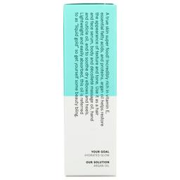 Product thumb gallery 4008945