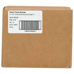 Product thumb gallery 4008951