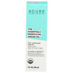 Product thumb gallery 4008924