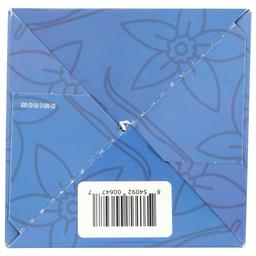 Product thumb gallery 3927875