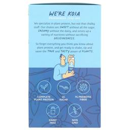 Product thumb gallery 3927881