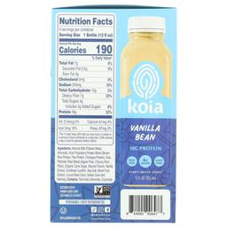 Product thumb gallery 3927884