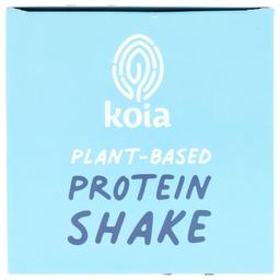 Product thumb gallery 3927887