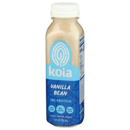 Product thumb gallery 3927851