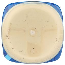 Product thumb gallery 3927857