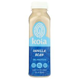 Product thumb gallery 3927860