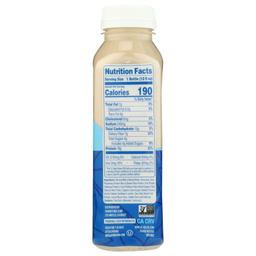 Product thumb gallery 3927866