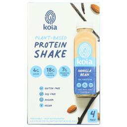 Product thumb gallery 3927872