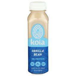 Product thumb gallery 3927845