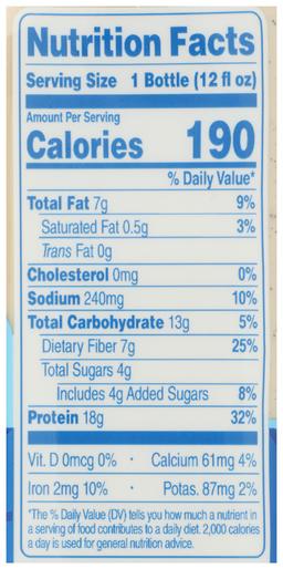 Product thumb gallery 3927890