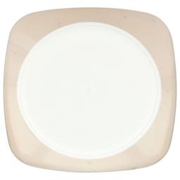 Product thumb gallery 3484457