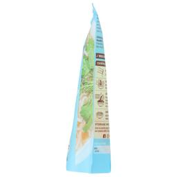 Product thumb gallery 3823335