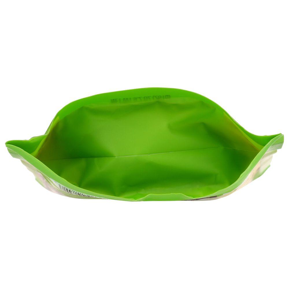 Product gallery 3023046