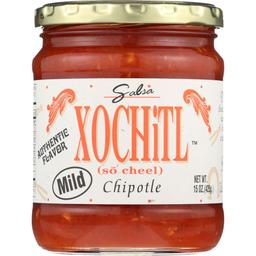 Product thumb gallery 4105881