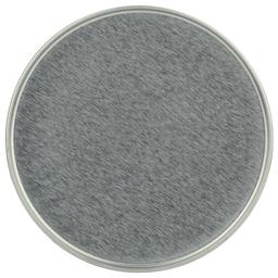 Product thumb gallery 4507405