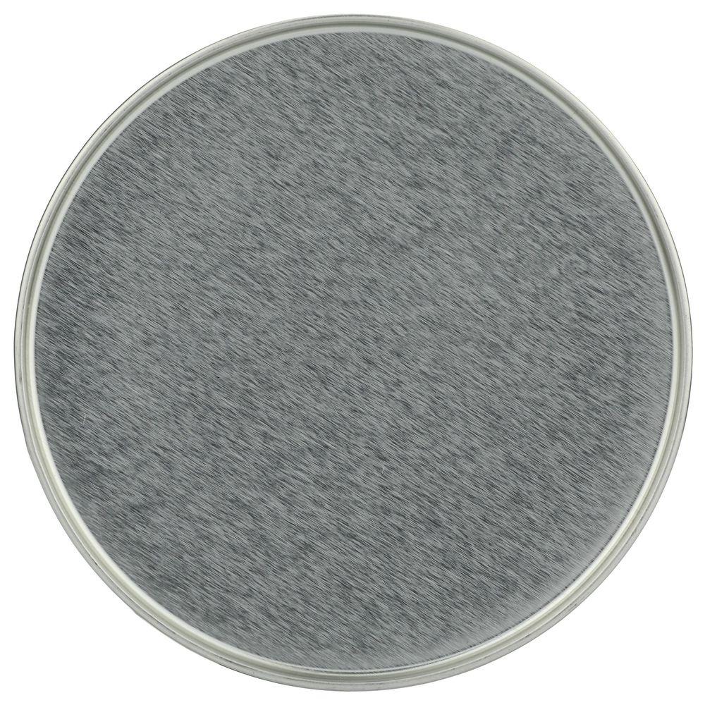 Product gallery 4507405