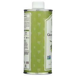 Product thumb gallery 4507411