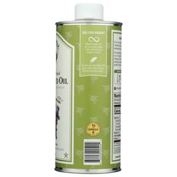 Product thumb gallery 4507414