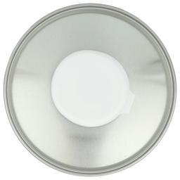 Product thumb gallery 4507417