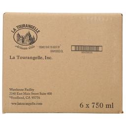 Product thumb gallery 4507420