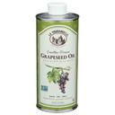 La Tourangelle Grapeseed Oil, 750 Milliliter -- 6 per case