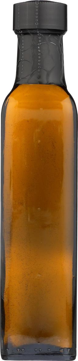 Product thumb gallery 2834120