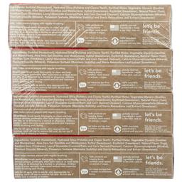 Product thumb gallery 3310591