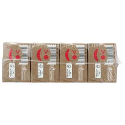 Product thumb gallery 3310600