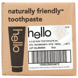 Product thumb gallery 3310609