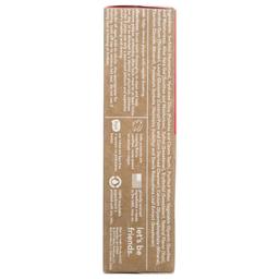 Product thumb gallery 3310582