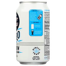 Product thumb gallery 4121010