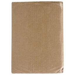 Product thumb gallery 4102896
