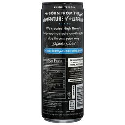 Product thumb gallery 4102917