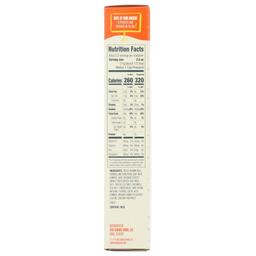 Product thumb gallery 3288962