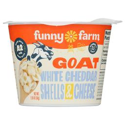 Product thumb gallery 4009398