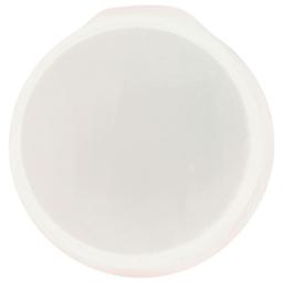 Product thumb gallery 4009407