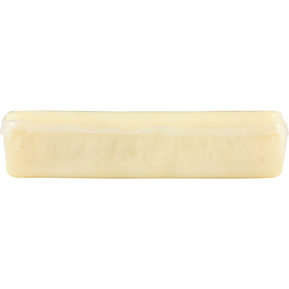 Product gallery 3520847