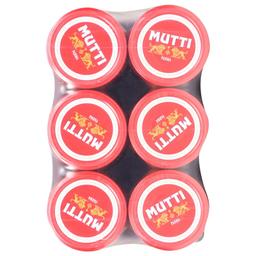Product thumb gallery 4117854