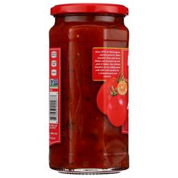 Product thumb gallery 4117833