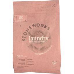 Product thumb gallery 3936447