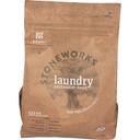 Grab Green Stoneworks Oak Tree Laundry Detergent Pod, 1.65 Pound -- 6 per case