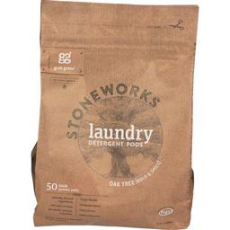Product thumb gallery 3936441