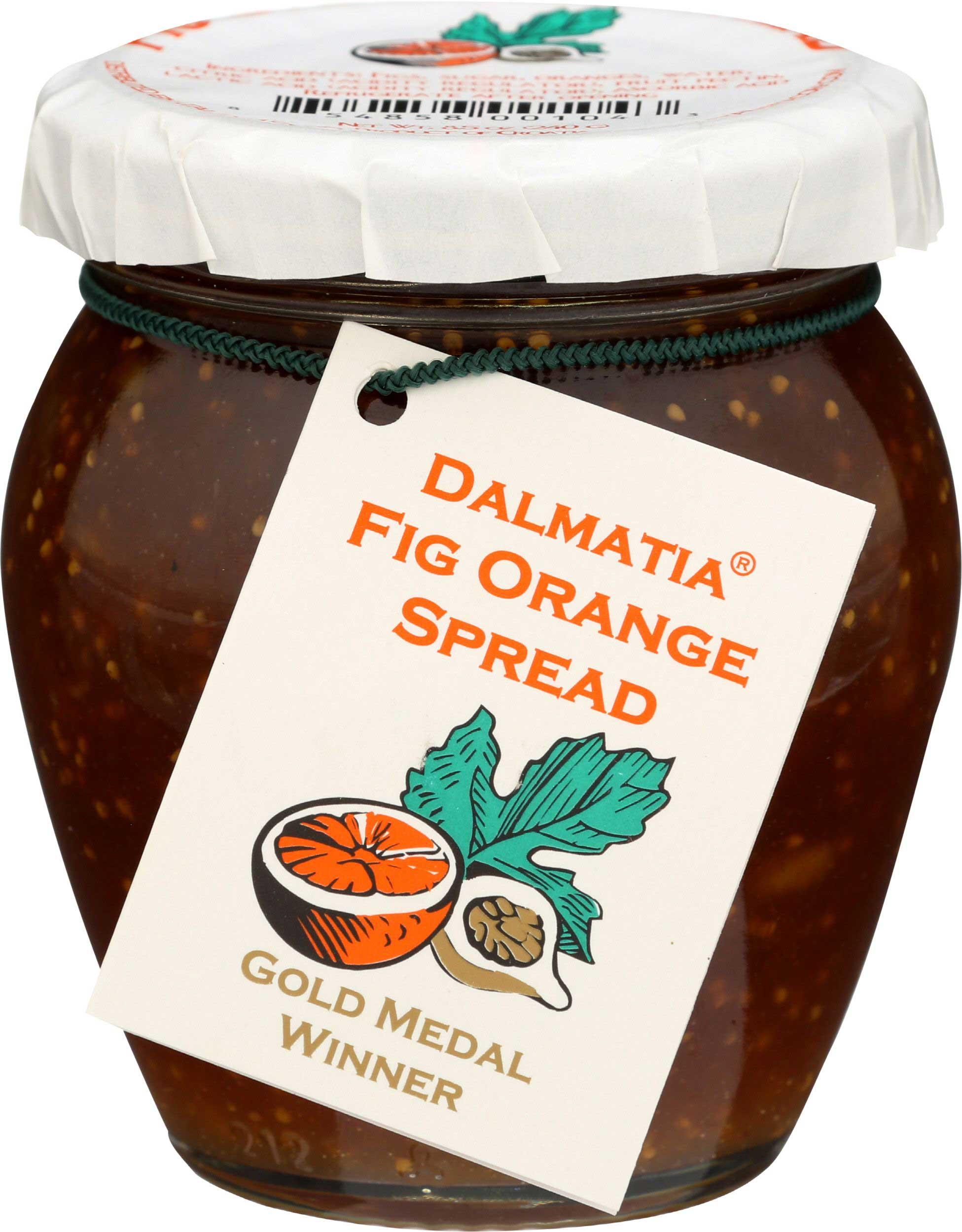 Product gallery 787348331