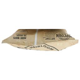 Product thumb gallery 4142769