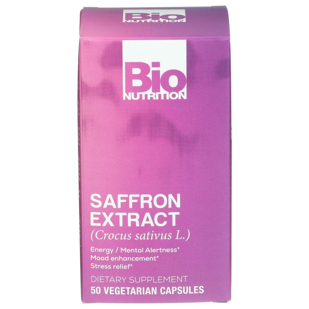 Product gallery 909787140