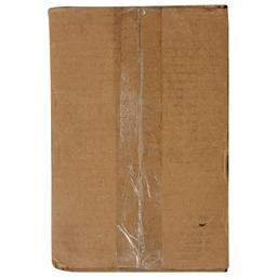 Product thumb gallery 3817689