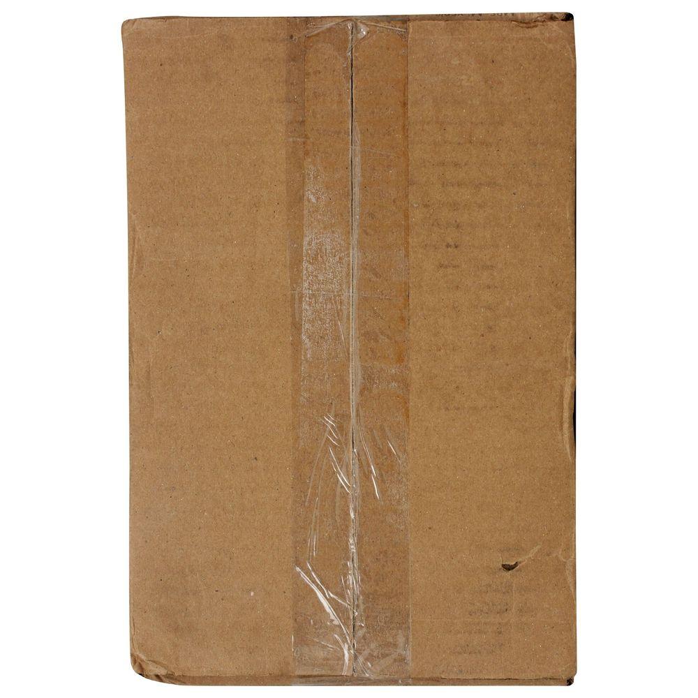 Product gallery 3817689