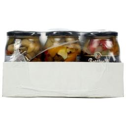 Product thumb gallery 4010229