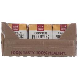 Product thumb gallery 2033475