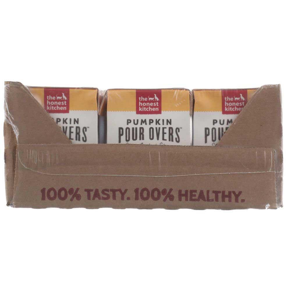 Product gallery 2033475